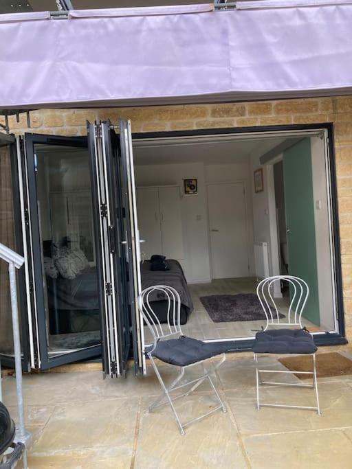 Davids Dairy- A Perfect Getaway. Villa Kings Cliffe Exterior photo